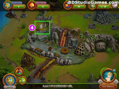 virtual villagers origins 2 puzzle 5|Virtual Villagers Origins 2 Walkthrough and Guide.